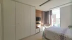 Foto 4 de Casa de Condomínio com 3 Quartos à venda, 124m² em Anil, Rio de Janeiro