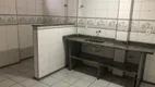 Foto 17 de Apartamento com 3 Quartos à venda, 100m² em Itauna, Saquarema