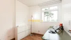 Foto 12 de Apartamento com 2 Quartos à venda, 61m² em Ecoville, Curitiba