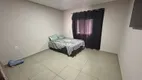 Foto 20 de Casa com 4 Quartos à venda, 600m² em Serra Azul, Mateus Leme