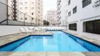 Foto 25 de Apartamento com 3 Quartos à venda, 90m² em Moema, São Paulo