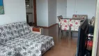 Foto 17 de Apartamento com 3 Quartos à venda, 89m² em Cavalhada, Porto Alegre