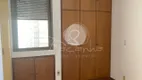 Foto 9 de Apartamento com 2 Quartos à venda, 87m² em Cambuí, Campinas