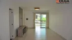 Foto 3 de Flat com 3 Quartos à venda, 142m² em Prado, Gravatá