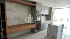Foto 16 de Casa de Condomínio com 3 Quartos à venda, 200m² em Aruana, Aracaju