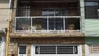 Foto 11 de Casa com 3 Quartos à venda, 215m² em Bussocaba, Osasco