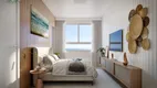 Foto 35 de Apartamento com 2 Quartos à venda, 71m² em Princesa do Mar, Itapoá