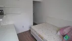 Foto 12 de Apartamento com 4 Quartos à venda, 102m² em Carvoeira, Florianópolis