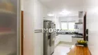 Foto 49 de Apartamento com 4 Quartos à venda, 201m² em Jardim Fonte do Morumbi , São Paulo