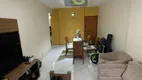 Foto 5 de Apartamento com 2 Quartos à venda, 90m² em Icaraí, Niterói