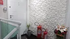 Foto 19 de Apartamento com 3 Quartos à venda, 114m² em Vila Bela Vista, Santo André