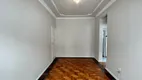 Foto 5 de Apartamento com 2 Quartos à venda, 70m² em Laranjeiras, Rio de Janeiro