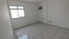 Foto 6 de Apartamento com 3 Quartos à venda, 99m² em Centro, Guarapari