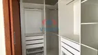 Foto 18 de Casa com 3 Quartos para alugar, 211m² em Jardim Residencial Dona Lucilla , Indaiatuba