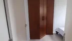 Foto 12 de Apartamento com 2 Quartos à venda, 56m² em Vila Della Piazza, Jundiaí