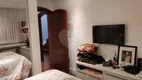 Foto 42 de Casa com 3 Quartos à venda, 297m² em Santana, São Paulo