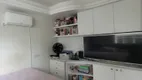Foto 27 de Apartamento com 4 Quartos à venda, 180m² em Boa Viagem, Recife