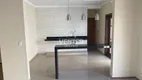 Foto 10 de Casa com 3 Quartos para venda ou aluguel, 290m² em Condominio Village Taubate, Taubaté