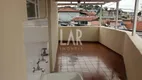 Foto 19 de Casa com 3 Quartos para alugar, 120m² em Concórdia, Belo Horizonte