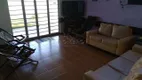 Foto 6 de Casa com 3 Quartos à venda, 340m² em Centro, Ubatuba