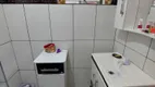 Foto 16 de Apartamento com 2 Quartos à venda, 77m² em Jardim Walkiria, São José do Rio Preto