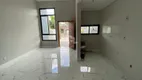 Foto 8 de Casa com 3 Quartos à venda, 90m² em Fátima, Canoas