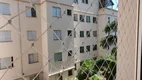 Foto 2 de Apartamento com 2 Quartos à venda, 52m² em Alto Ipiranga, Mogi das Cruzes