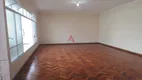 Foto 3 de Casa com 3 Quartos para alugar, 210m² em Vila Betânia, São José dos Campos