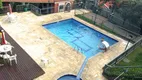 Foto 27 de Apartamento com 2 Quartos à venda, 65m² em Jabaquara, São Paulo