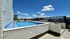 Foto 20 de Apartamento com 3 Quartos à venda, 95m² em Ponta Verde, Maceió