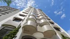 Foto 13 de Apartamento com 2 Quartos à venda, 78m² em Jardins, São Paulo