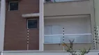 Foto 6 de Apartamento com 2 Quartos à venda, 54m² em Vila Curuçá, Santo André