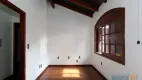 Foto 17 de Casa com 5 Quartos para alugar, 10m² em Marechal Rondon, Canoas