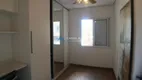 Foto 12 de Imóvel Comercial com 4 Quartos para venda ou aluguel, 100m² em Cambuí, Campinas