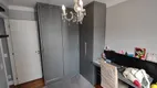 Foto 37 de Apartamento com 3 Quartos à venda, 113m² em Móoca, São Paulo