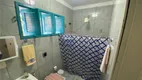 Foto 36 de Casa com 5 Quartos à venda, 350m² em Ponta Negra, Natal