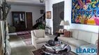 Foto 3 de Apartamento com 5 Quartos à venda, 594m² em Higienópolis, São Paulo