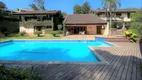 Foto 5 de Casa de Condomínio com 5 Quartos para venda ou aluguel, 981m² em Parque Silvino Pereira, Cotia