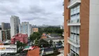 Foto 15 de Apartamento com 3 Quartos à venda, 128m² em Vila Mariana, São Paulo