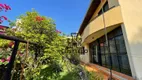 Foto 52 de Casa com 4 Quartos à venda, 266m² em Jardim Esperanca, Londrina