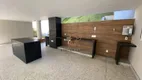 Foto 31 de Apartamento com 4 Quartos à venda, 170m² em Vale do Sereno, Nova Lima