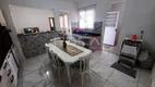 Foto 10 de Casa com 2 Quartos à venda, 70m² em Cidade Aracy, São Carlos