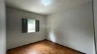 Foto 6 de Casa com 3 Quartos à venda, 128m² em Jardim Amoreiras, Campinas