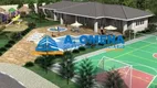 Foto 5 de Lote/Terreno à venda, 300m² em Loteamento Residencial Santa Gertrudes, Valinhos