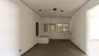 Foto 15 de com 5 Quartos para alugar, 281m² em Jardim América, São Paulo