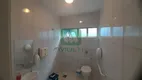 Foto 20 de Casa com 8 Quartos para alugar, 450m² em Martins, Uberlândia