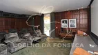 Foto 9 de Casa com 3 Quartos à venda, 650m² em Alto de Pinheiros, São Paulo