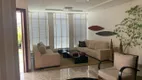 Foto 5 de Casa de Condomínio com 5 Quartos à venda, 399m² em Residencial Alphaville Flamboyant, Goiânia