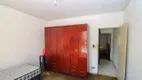 Foto 8 de Sobrado com 2 Quartos à venda, 100m² em Vila Carrão, São Paulo