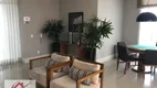 Foto 30 de Apartamento com 1 Quarto à venda, 44m² em Brooklin, São Paulo